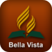 Iglesia Adventista de Bella Vista (IABV)