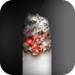 iSmoke - with puff rings