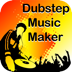 Dubstep Music Maker