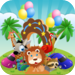 Pretty Zoo
