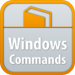 Windows Command List
