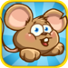 Mouse Maze Free Game - by Top Free Games