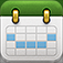 CalenStar - Google Calendar Client Edition