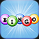 Bingo Run