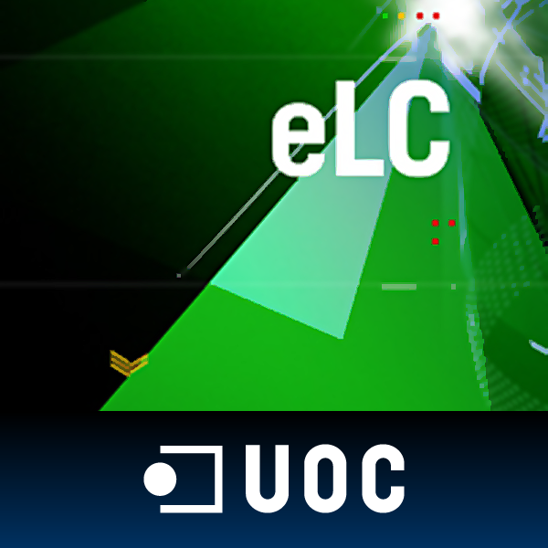 eLearn Center