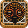 Connect Dots Africa Edition for kids