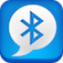 Bluetooth - chat and share