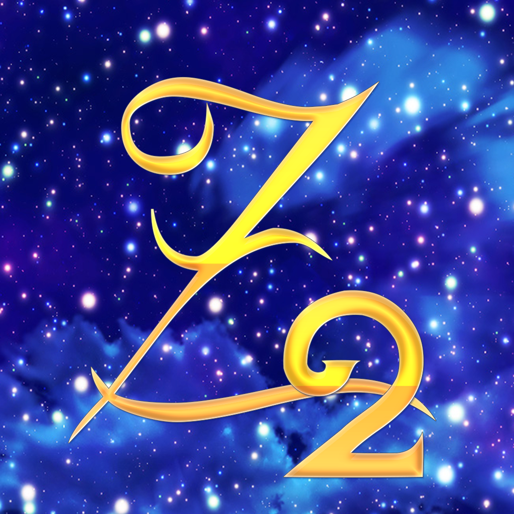 Zodiac Mania 2 Gold